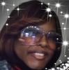 thediva1206